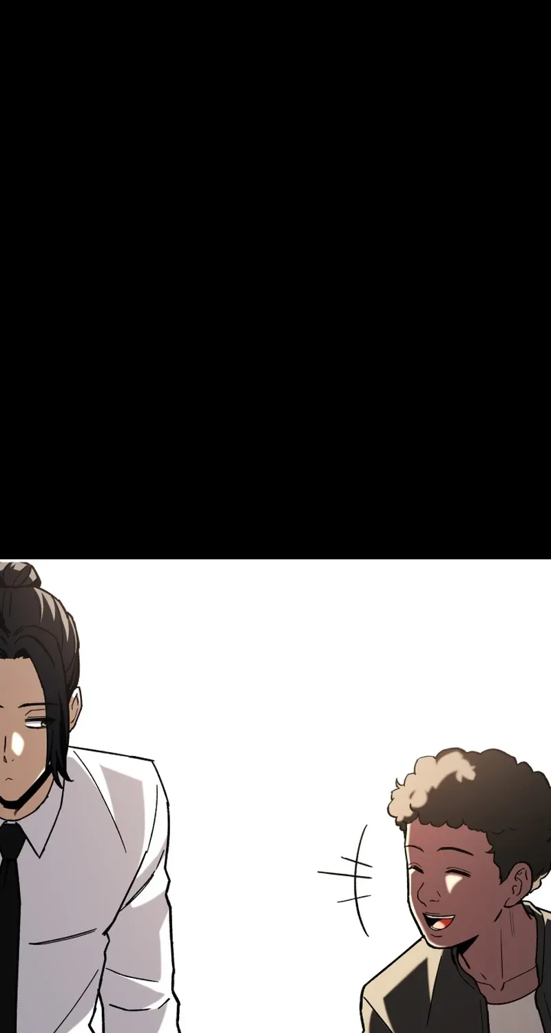 Heavenly Demon Goes to High School Chapter 54 page 128 - 