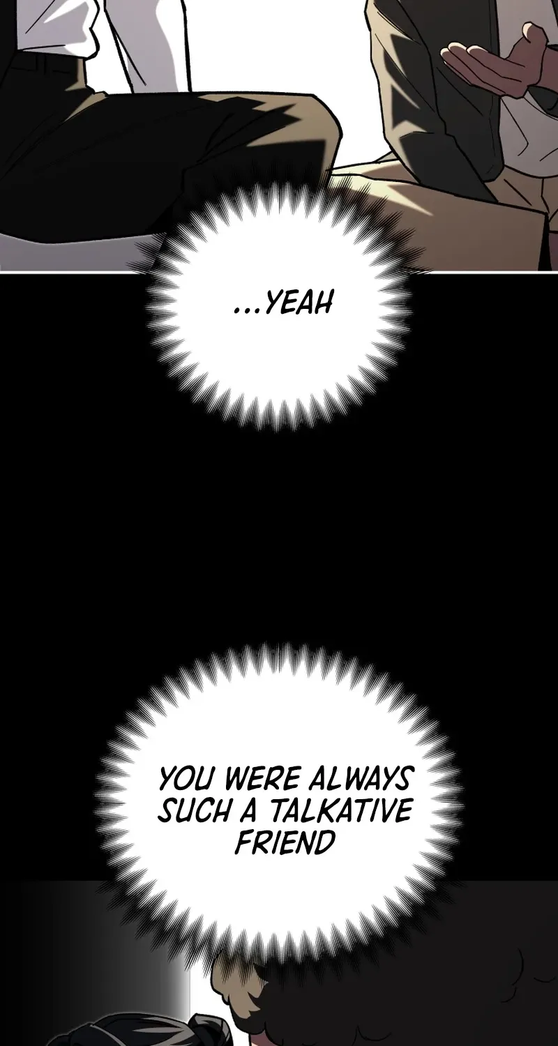 Heavenly Demon Goes to High School Chapter 54 page 129 - 