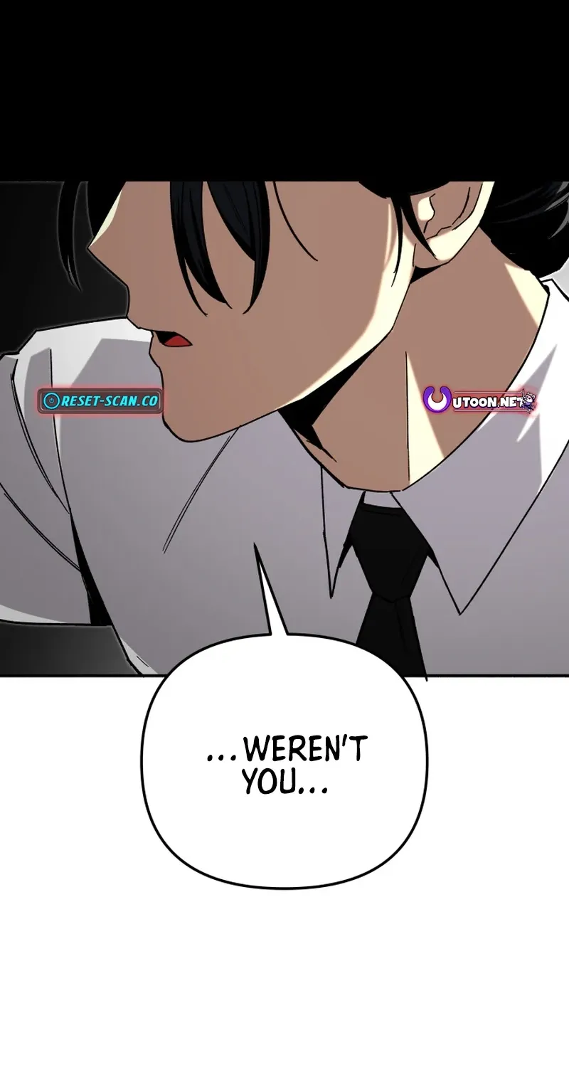 Heavenly Demon Goes to High School Chapter 54 page 131 - 