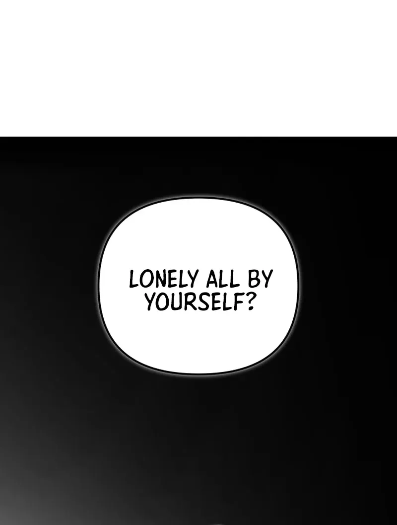 Heavenly Demon Goes to High School Chapter 54 page 132 - 