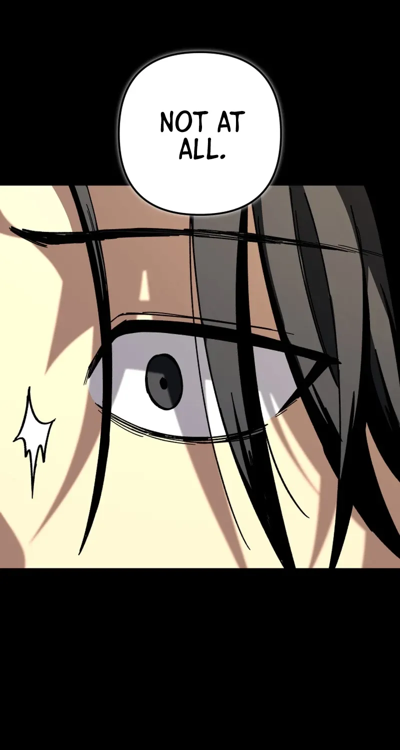 Heavenly Demon Goes to High School Chapter 54 page 134 - 