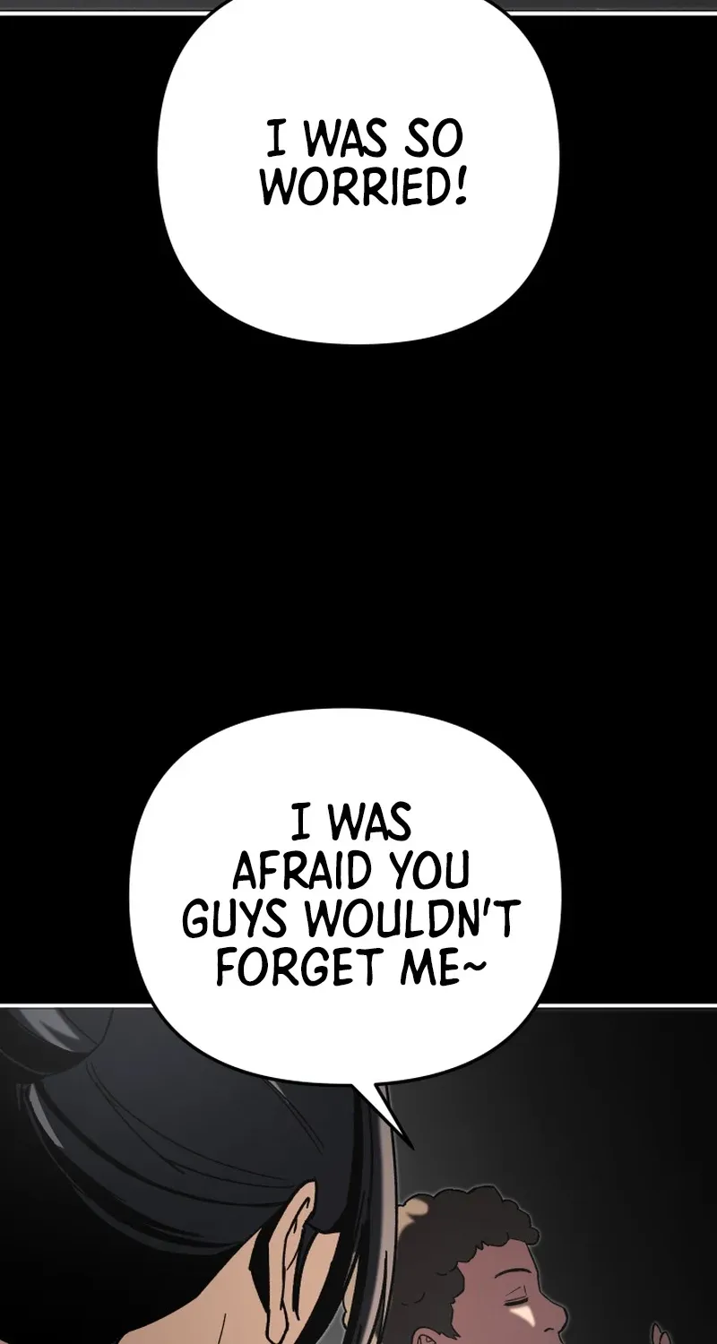 Heavenly Demon Goes to High School Chapter 54 page 136 - 