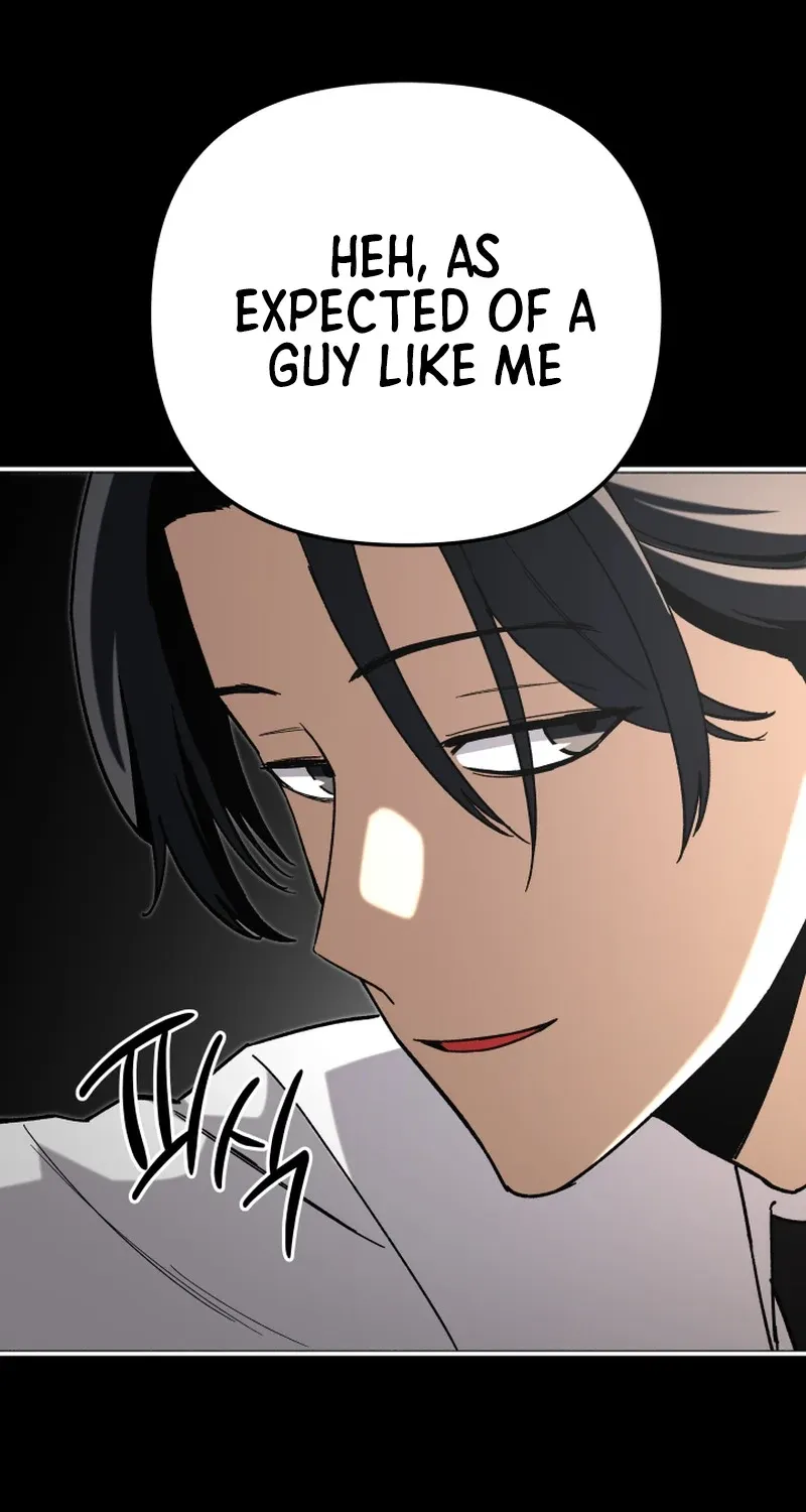 Heavenly Demon Goes to High School Chapter 54 page 138 - 