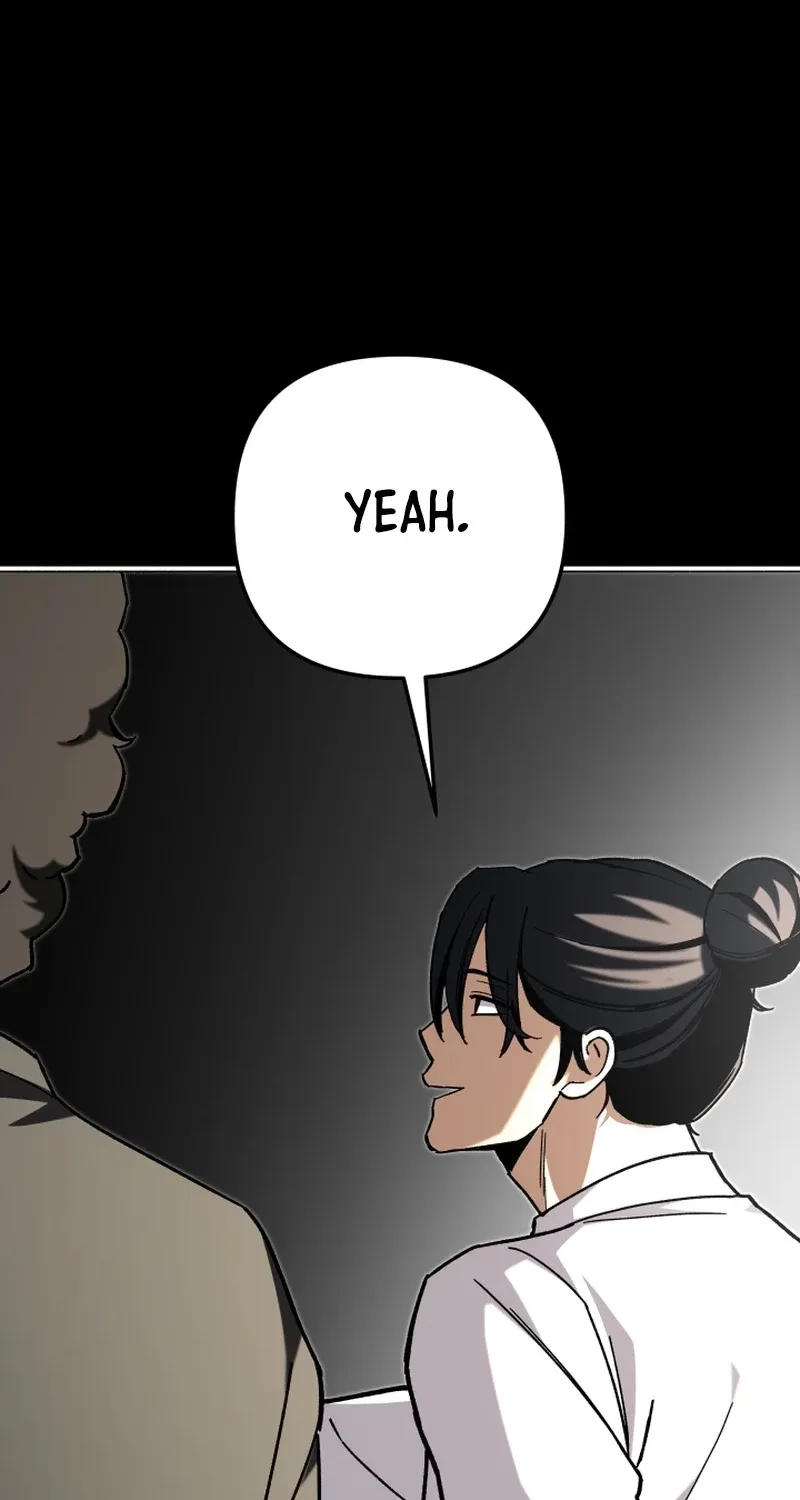 Heavenly Demon Goes to High School Chapter 54 page 139 - 