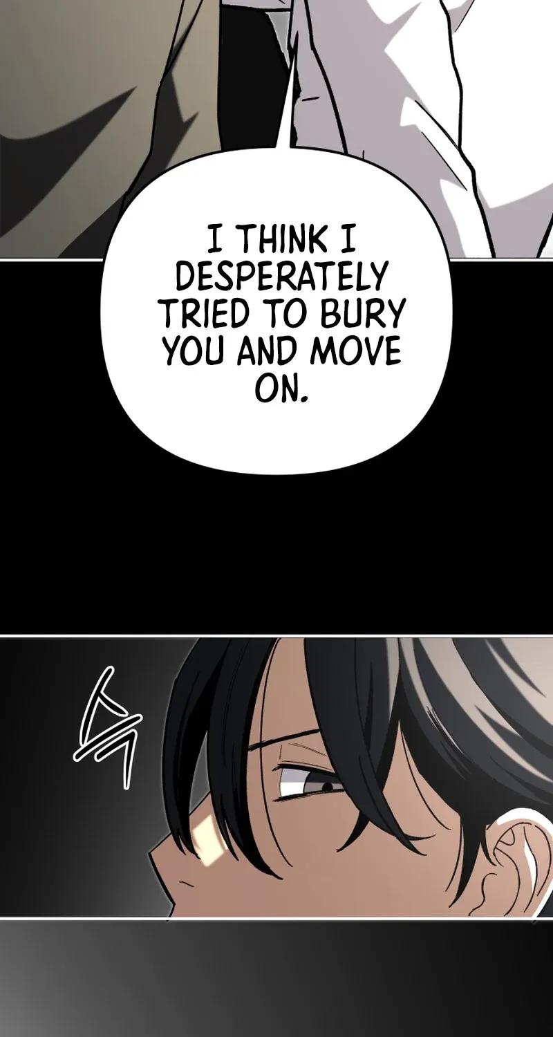 Heavenly Demon Goes to High School Chapter 54 page 140 - 