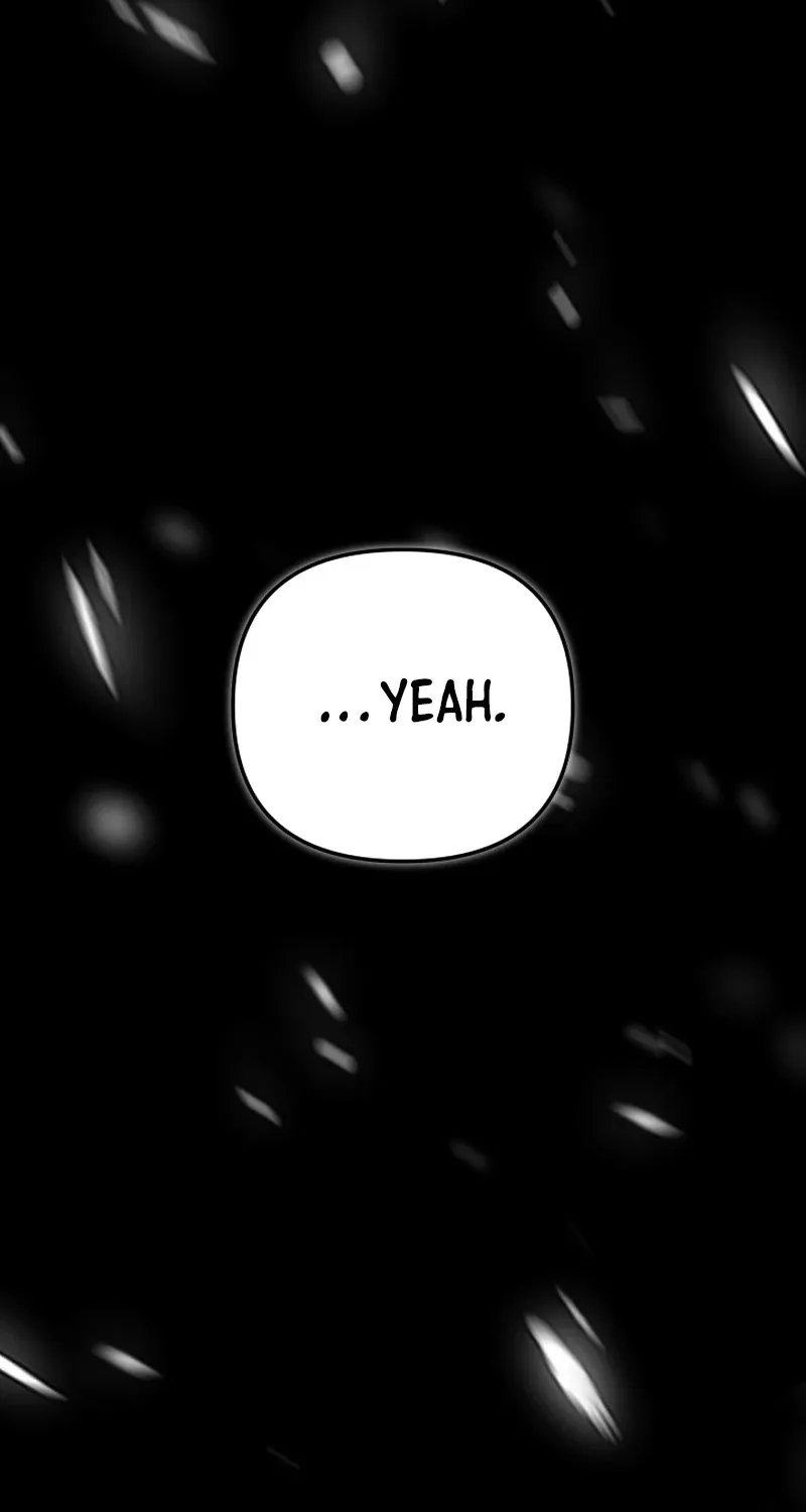 Heavenly Demon Goes to High School Chapter 54 page 145 - 