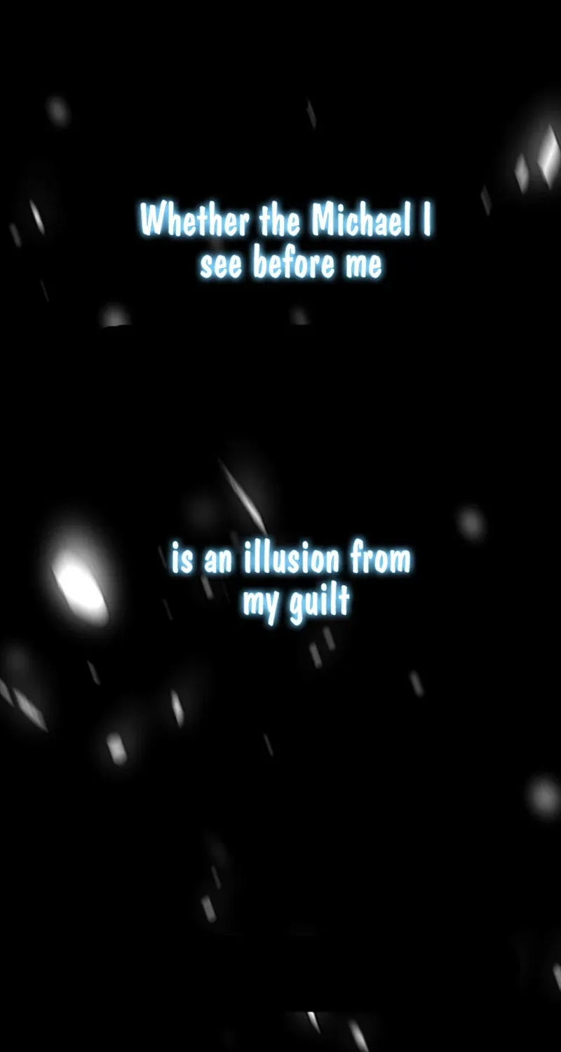 Heavenly Demon Goes to High School Chapter 54 page 146 - 