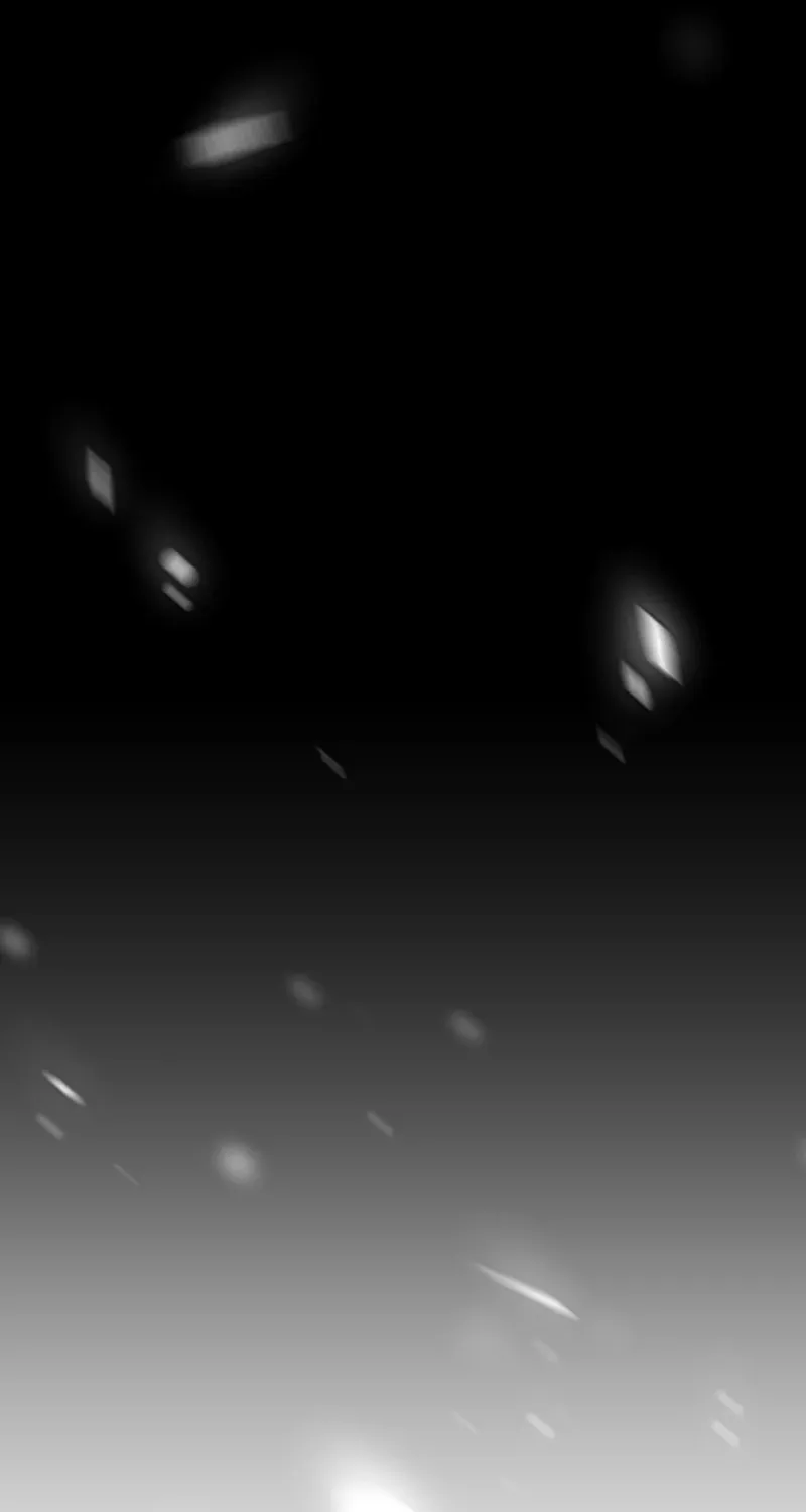 Heavenly Demon Goes to High School Chapter 54 page 148 - 