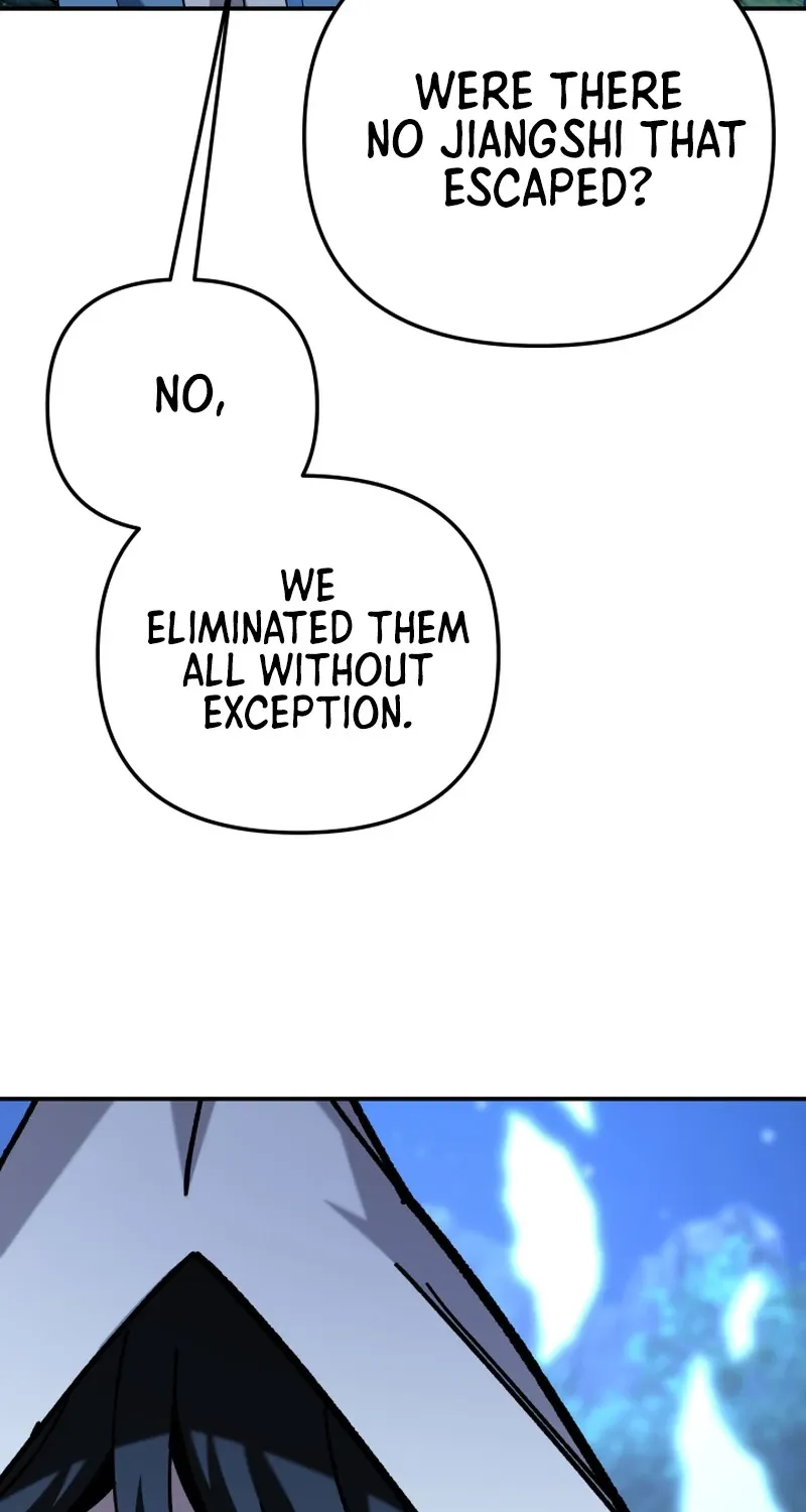 Heavenly Demon Goes to High School Chapter 54 page 160 - 