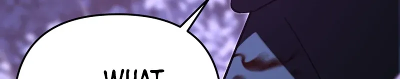 Heavenly Demon Goes to High School Chapter 54 page 17 - 