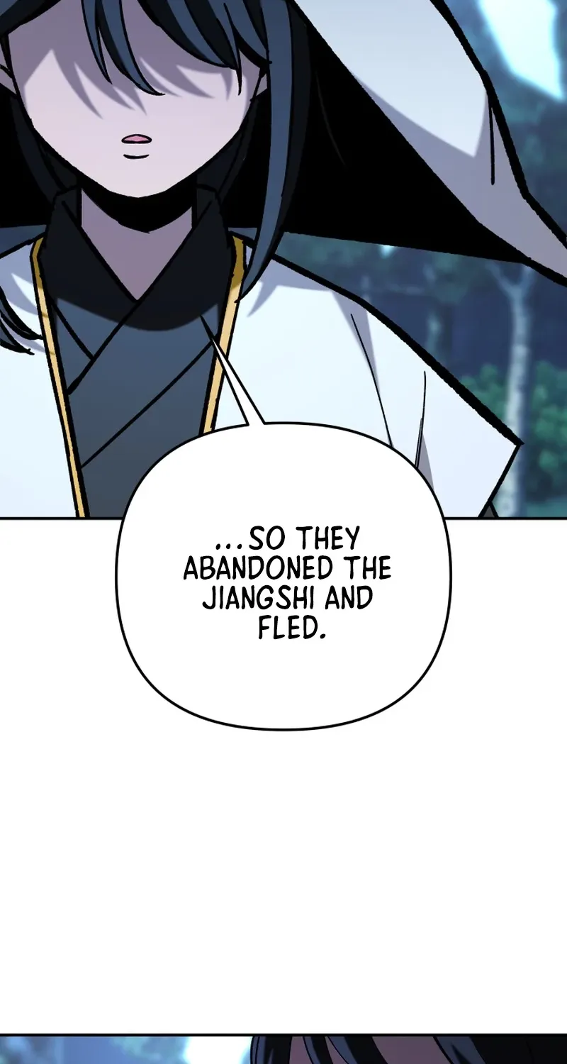 Heavenly Demon Goes to High School Chapter 54 page 161 - 