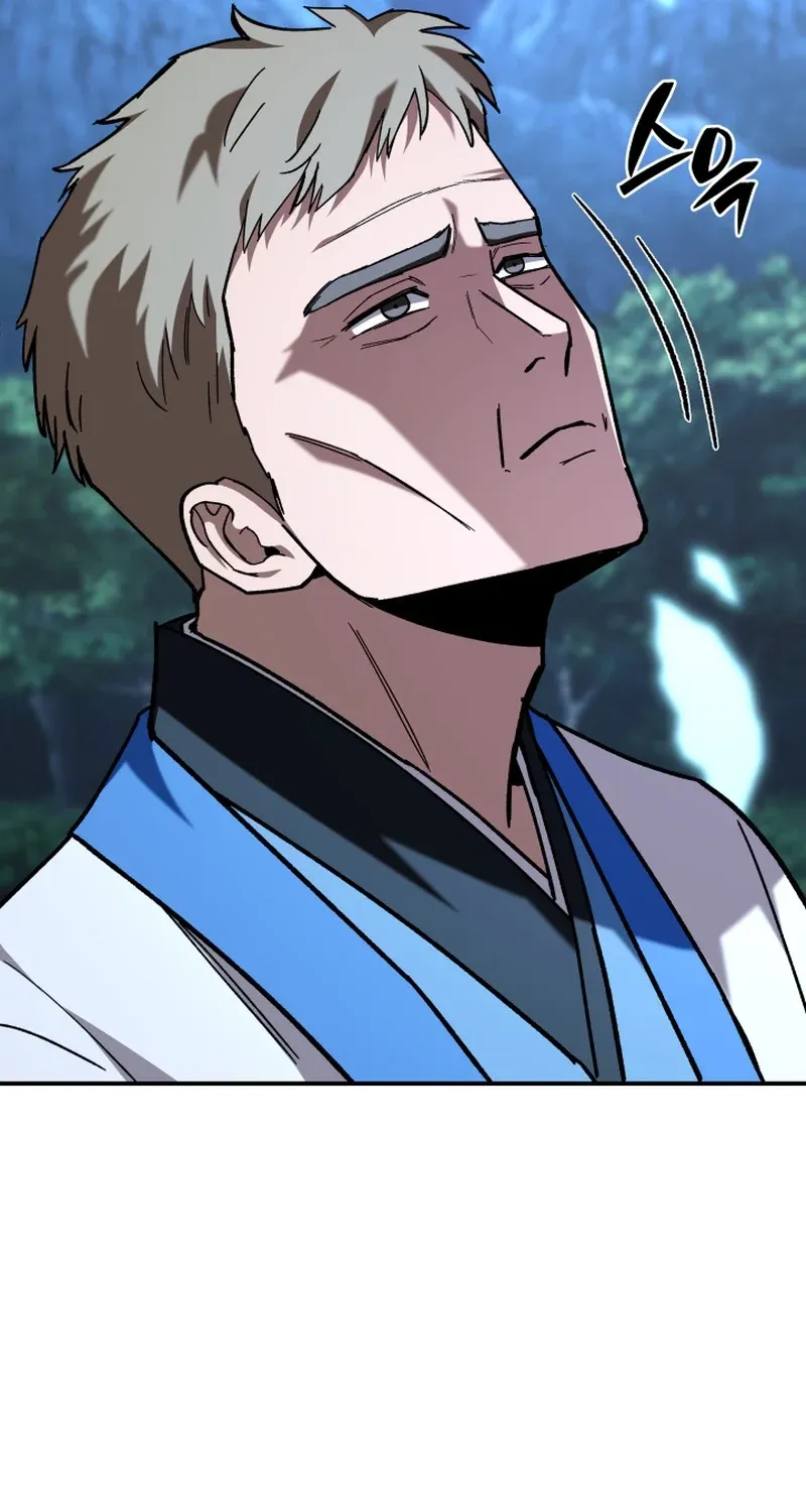 Heavenly Demon Goes to High School Chapter 54 page 163 - 