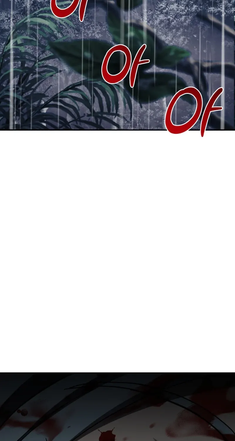 Heavenly Demon Goes to High School Chapter 54 page 3 - 