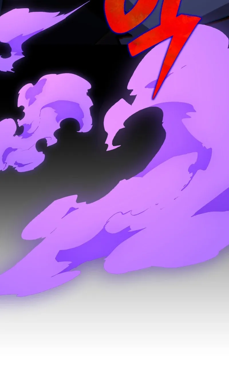 Heavenly Demon Goes to High School Chapter 54 page 27 - 