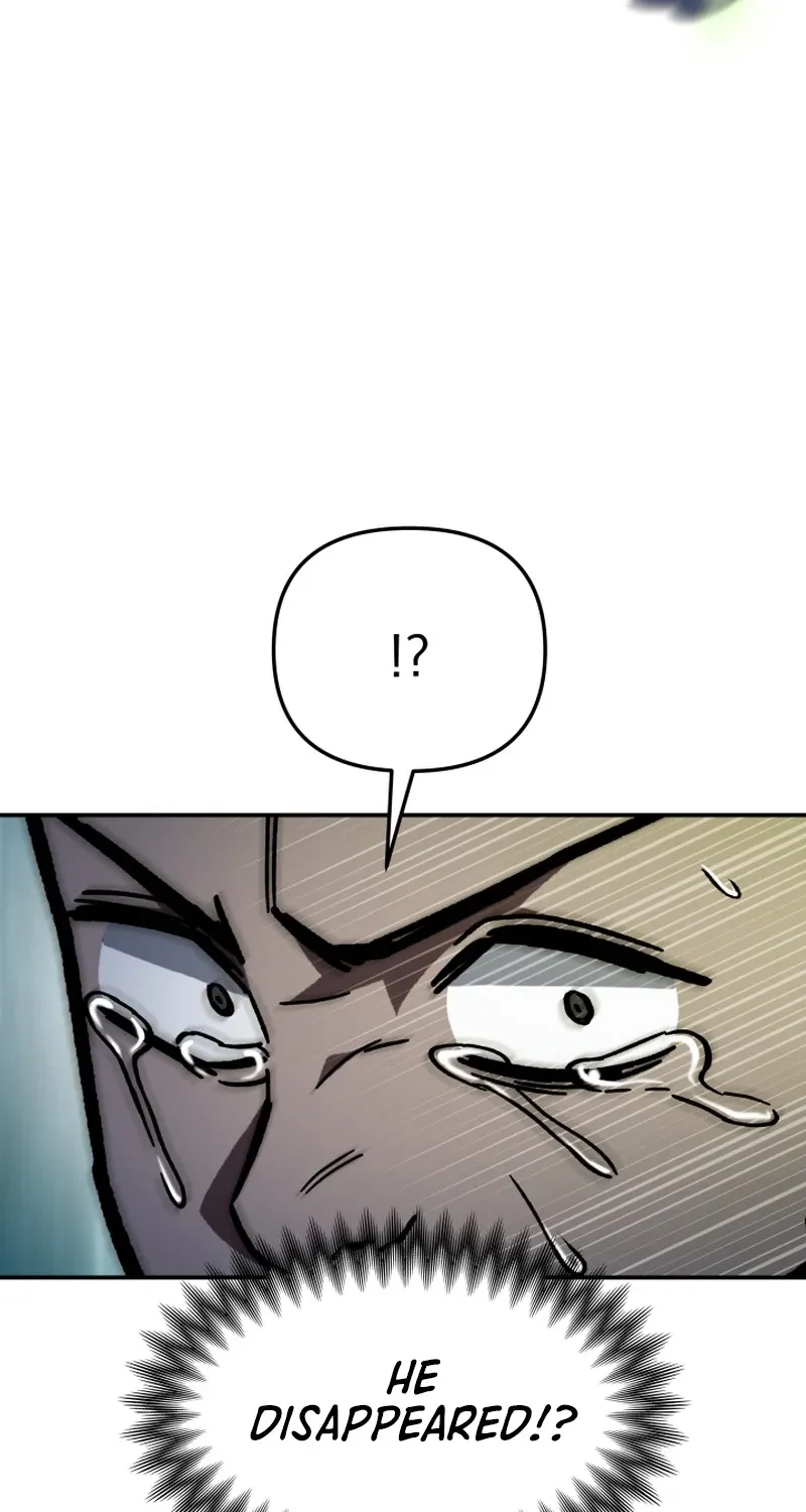 Heavenly Demon Goes to High School Chapter 54 page 30 - 