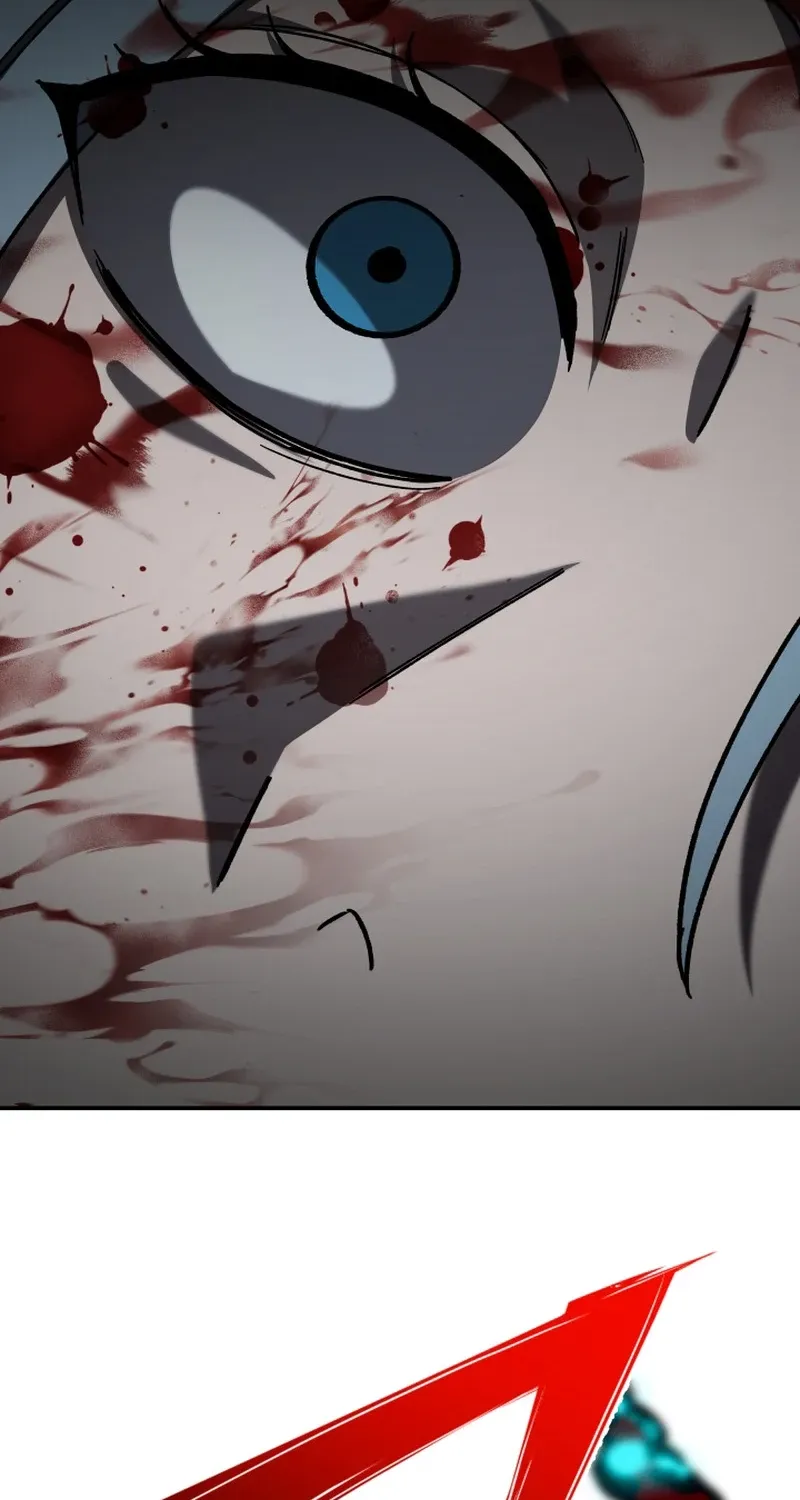 Heavenly Demon Goes to High School Chapter 54 page 4 - 