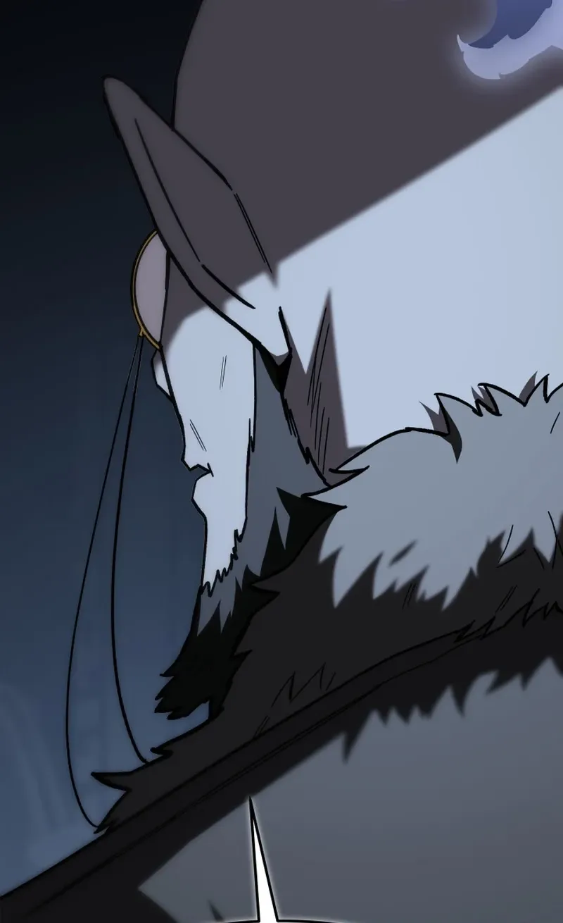Heavenly Demon Goes to High School Chapter 54 page 32 - 