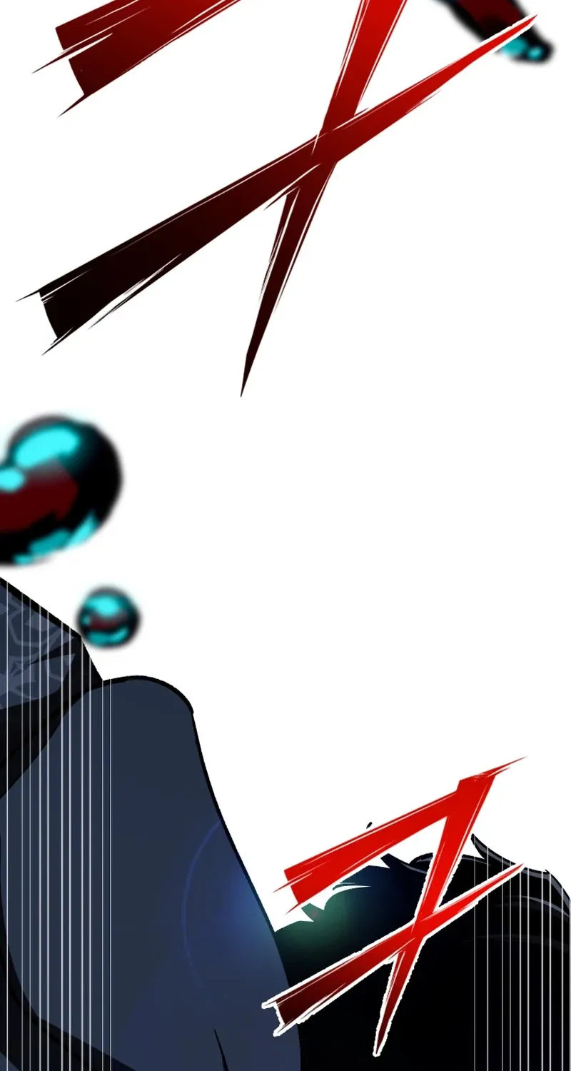 Heavenly Demon Goes to High School Chapter 54 page 5 - 