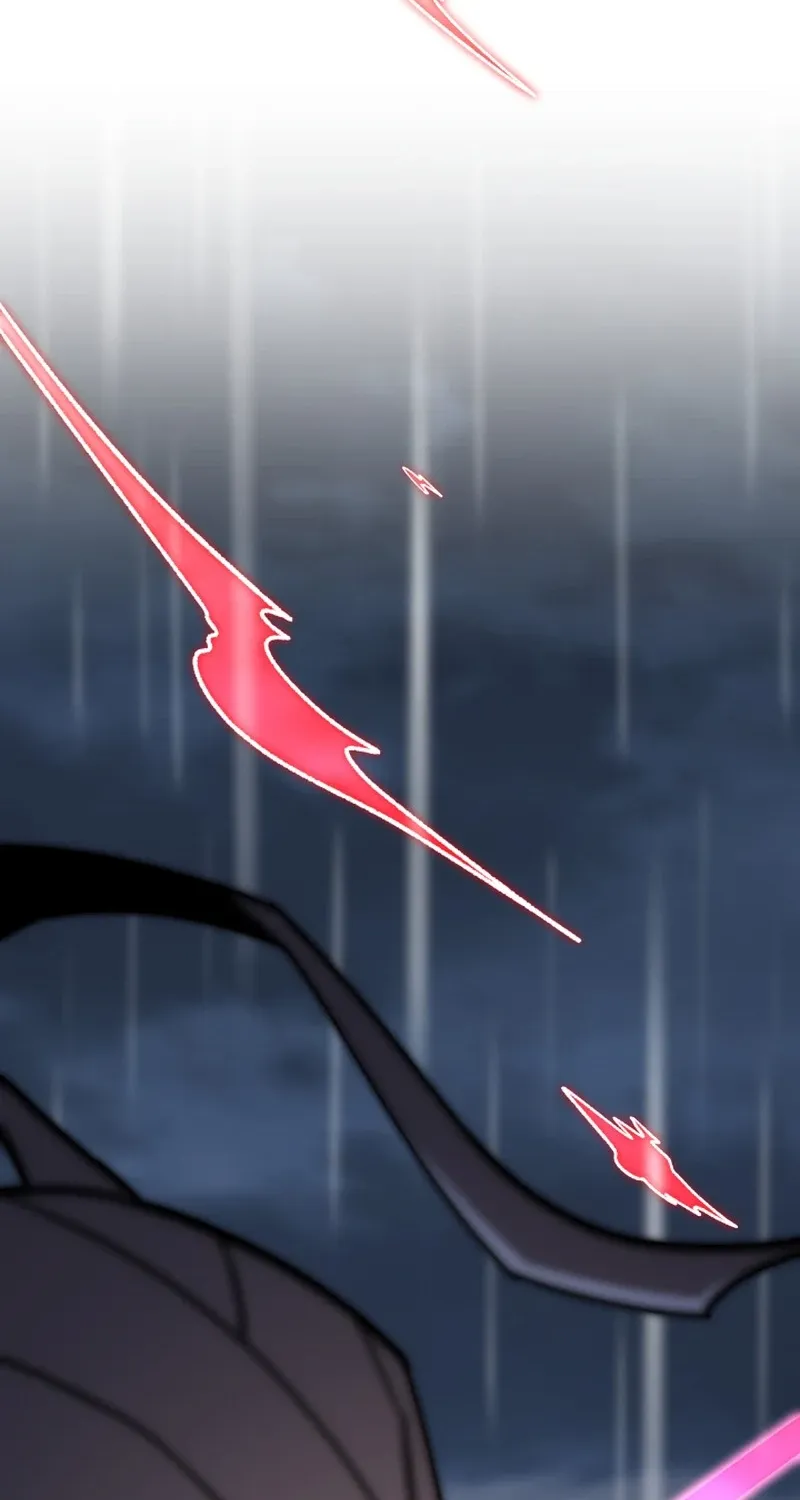 Heavenly Demon Goes to High School Chapter 54 page 44 - 