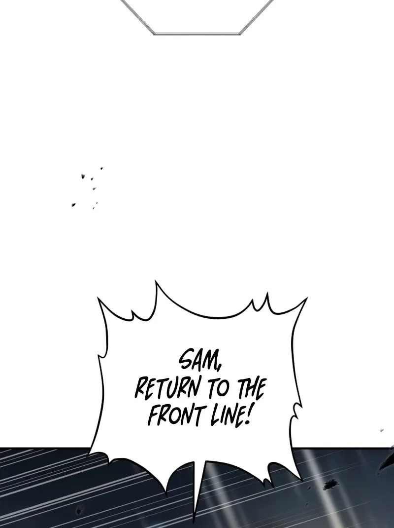 Heavenly Demon Goes to High School Chapter 54 page 52 - 