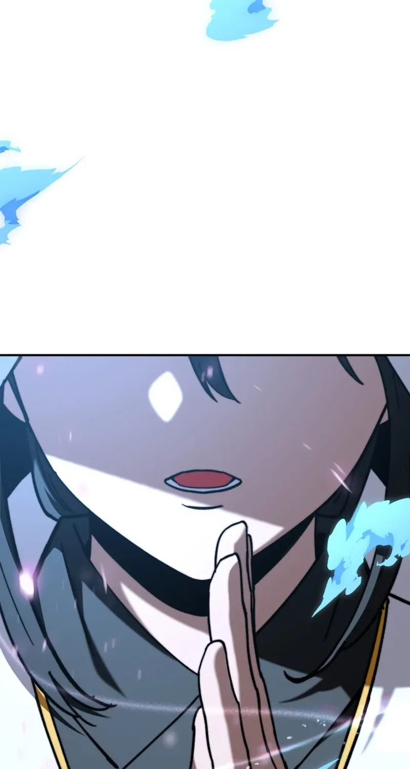 Heavenly Demon Goes to High School Chapter 54 page 59 - 