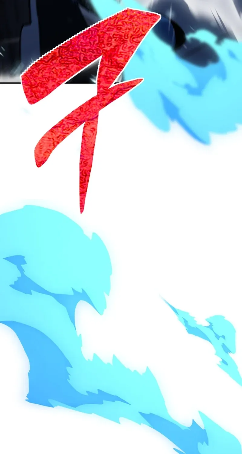Heavenly Demon Goes to High School Chapter 54 page 63 - 