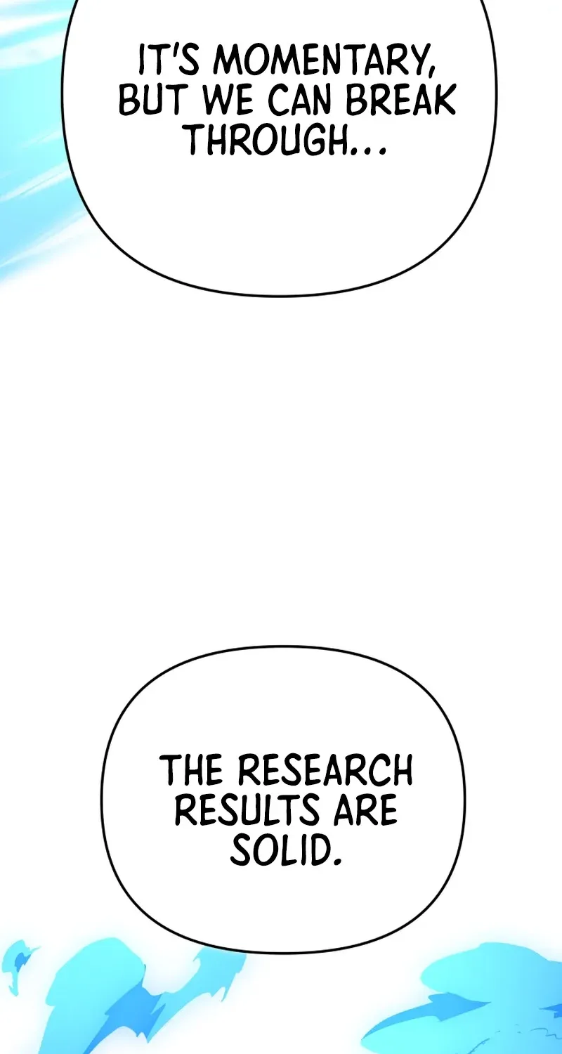 Heavenly Demon Goes to High School Chapter 54 page 65 - 