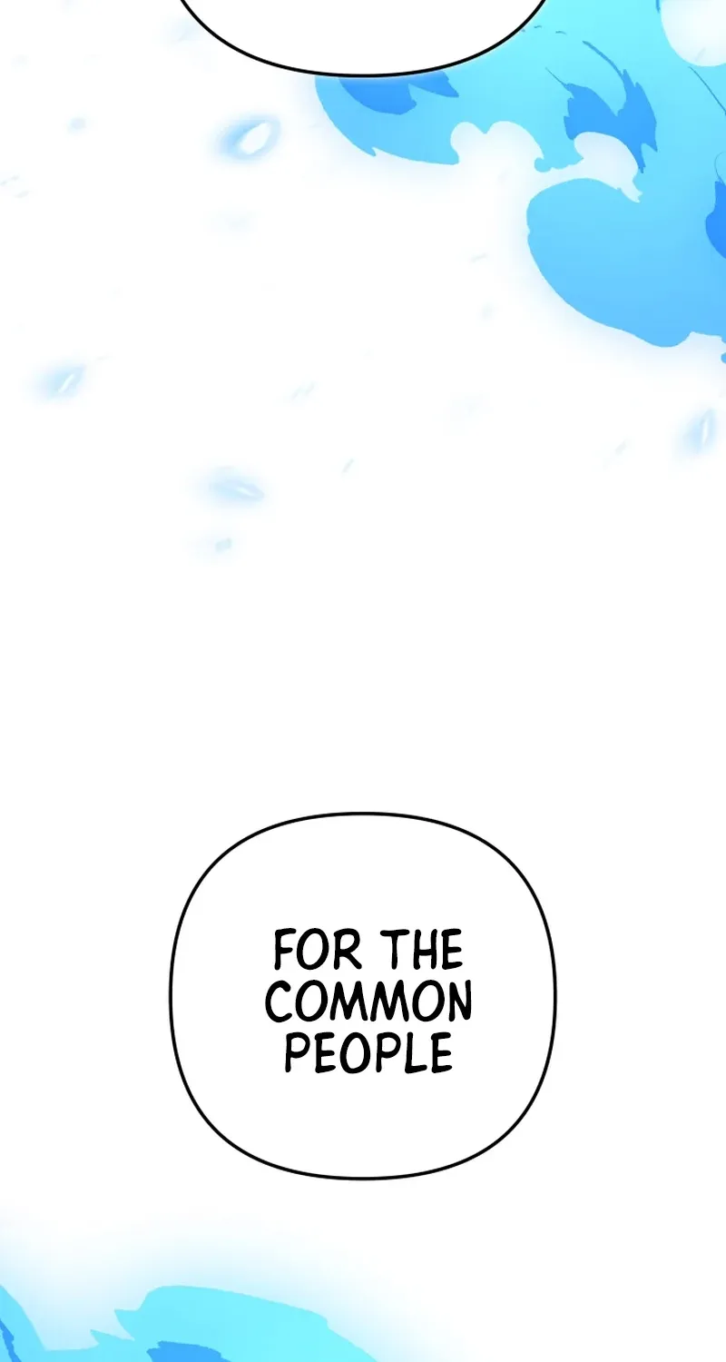 Heavenly Demon Goes to High School Chapter 54 page 70 - 