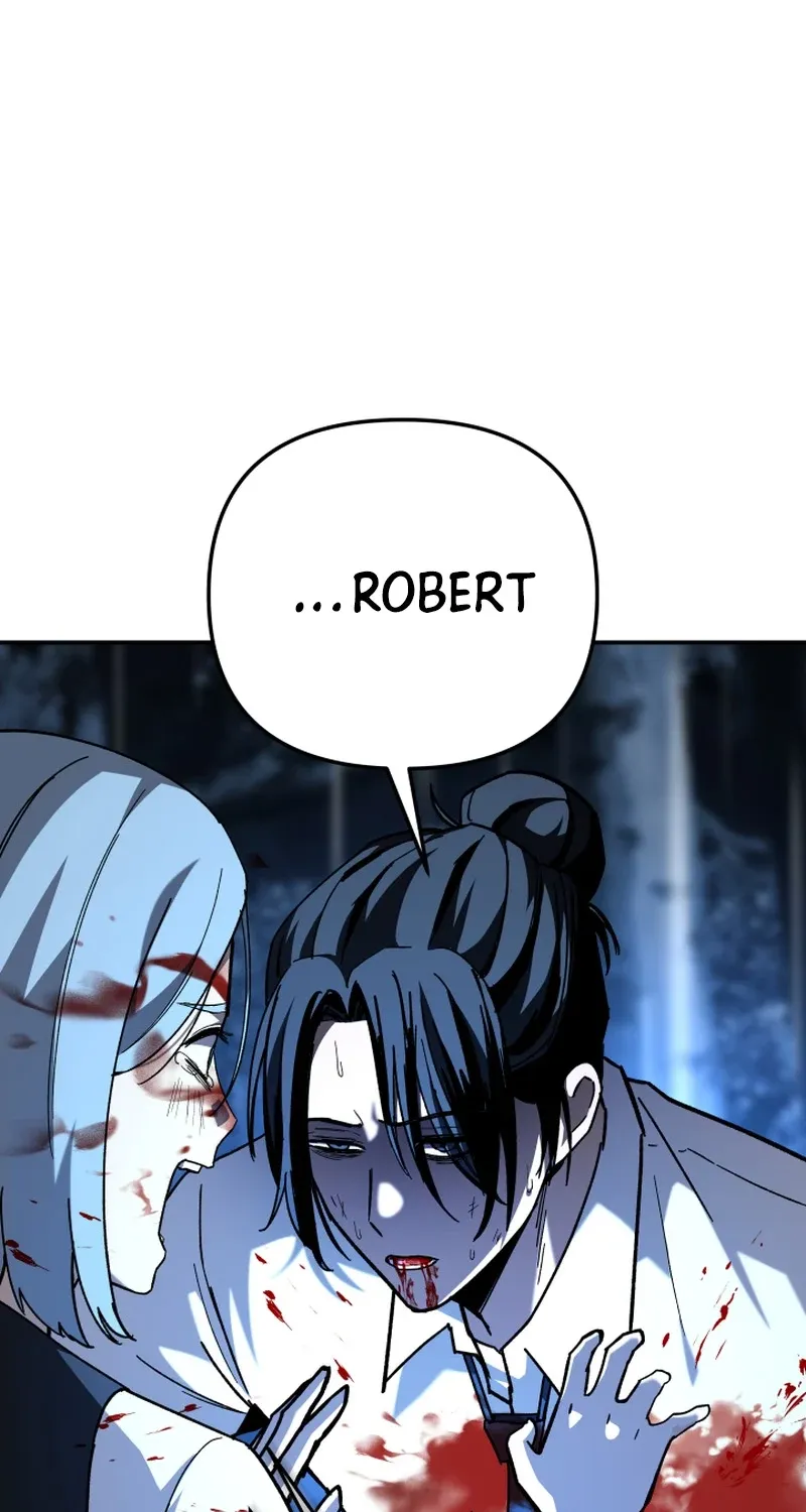 Heavenly Demon Goes to High School Chapter 54 page 75 - 