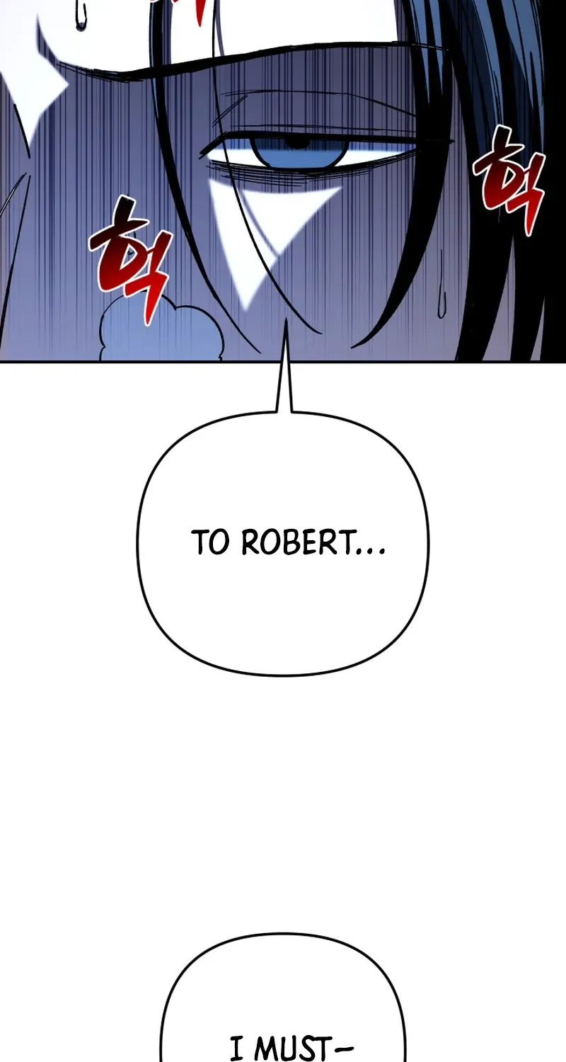 Heavenly Demon Goes to High School Chapter 54 page 78 - 