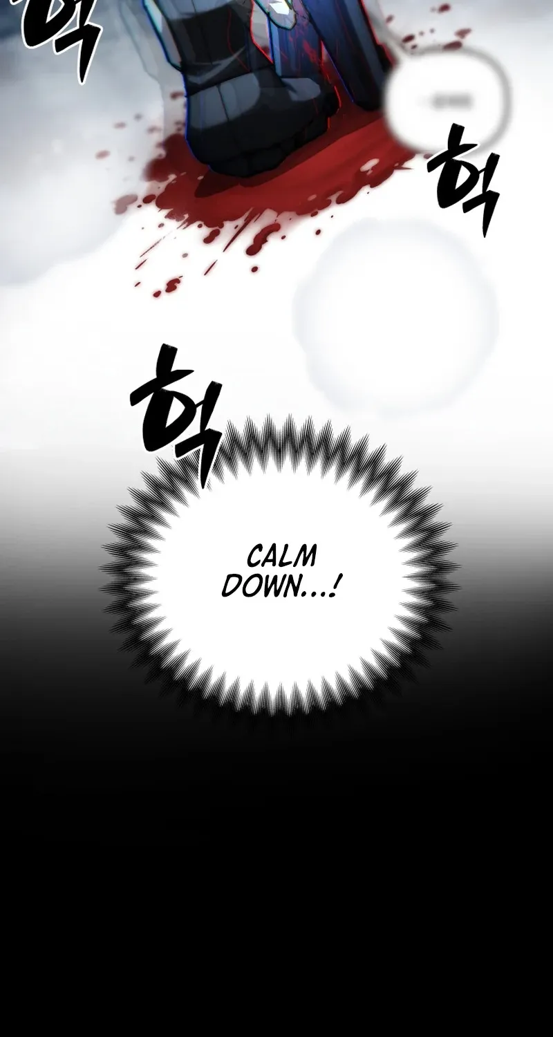 Heavenly Demon Goes to High School Chapter 54 page 84 - 