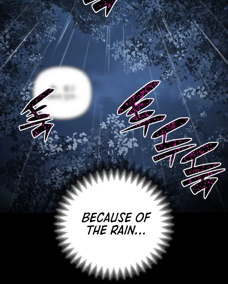 Heavenly Demon Goes to High School Chapter 54 page 87 - 