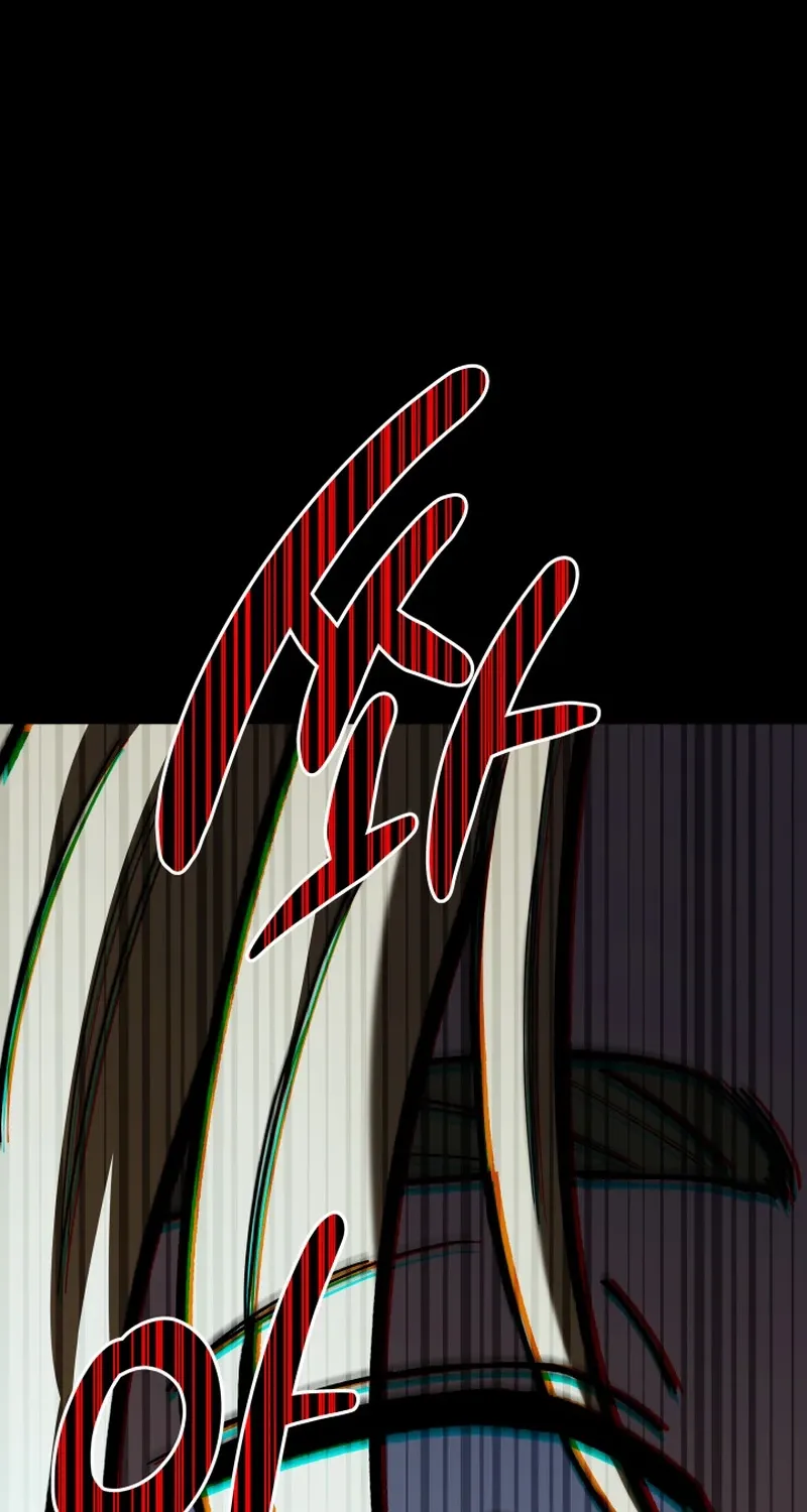 Heavenly Demon Goes to High School Chapter 54 page 88 - 