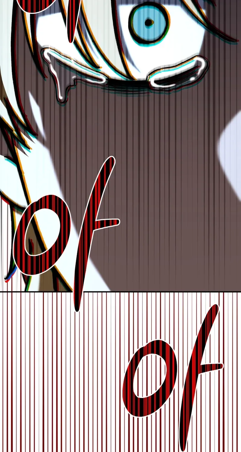 Heavenly Demon Goes to High School Chapter 54 page 89 - 
