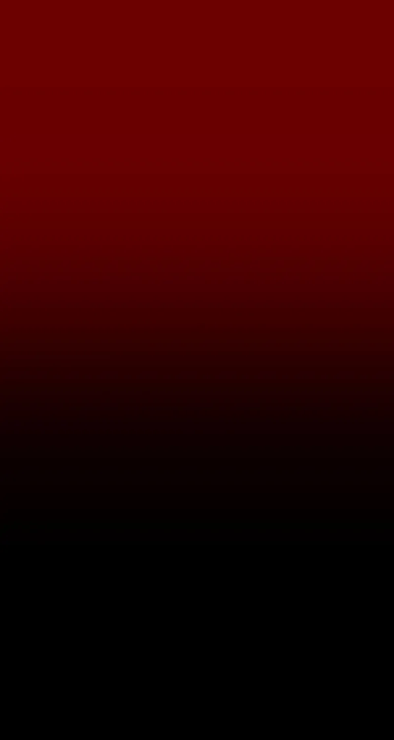 Heavenly Demon Goes to High School Chapter 54 page 91 - 