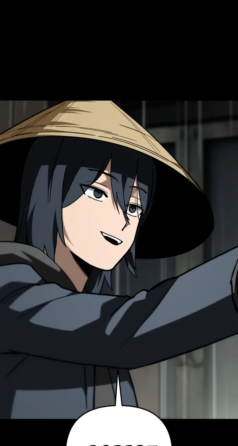 Heavenly Demon Goes to High School Chapter 54 page 94 - 