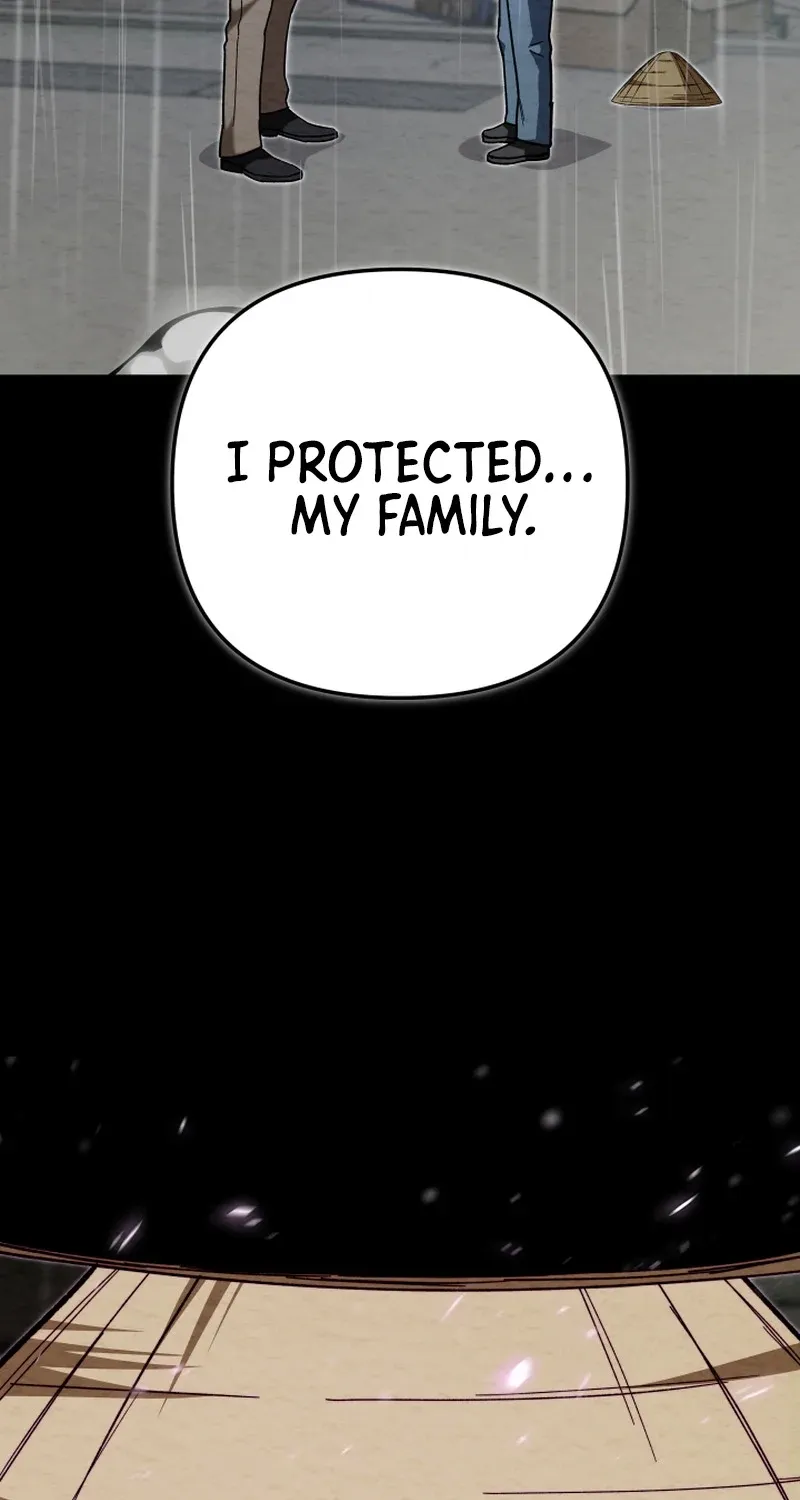 Heavenly Demon Goes to High School Chapter 54 page 97 - 