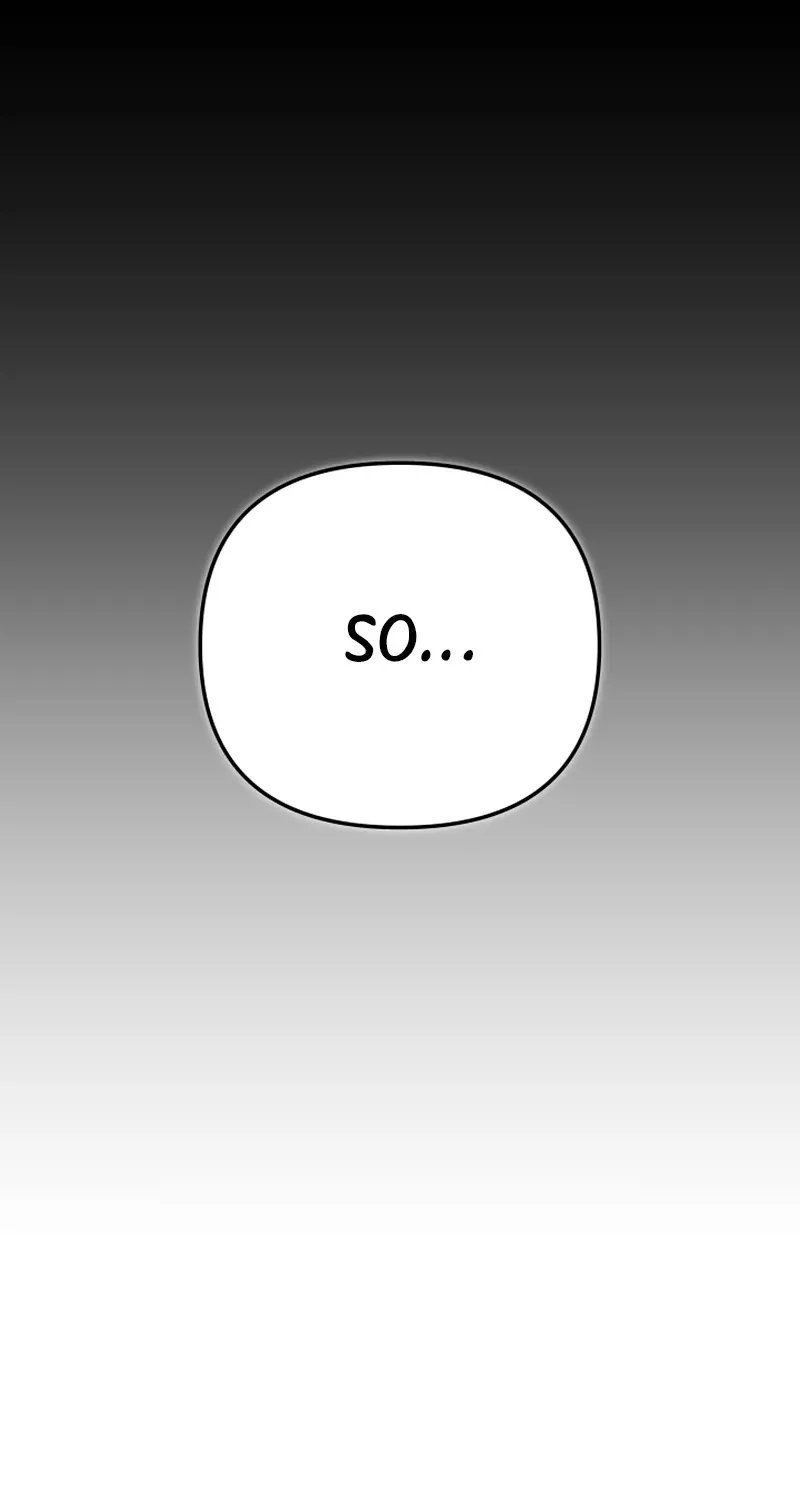 Heavenly Demon Goes to High School Chapter 54 page 99 - 