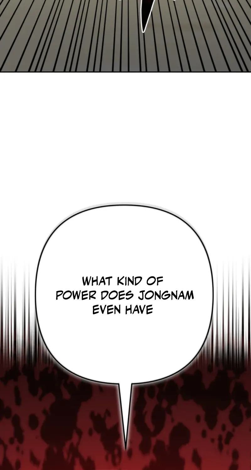 Heavenly Demon Goes to High School Chapter 55 page 102 - 
