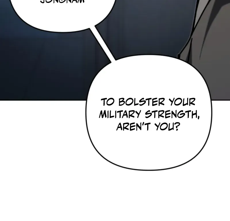 Heavenly Demon Goes to High School Chapter 55 page 107 - 