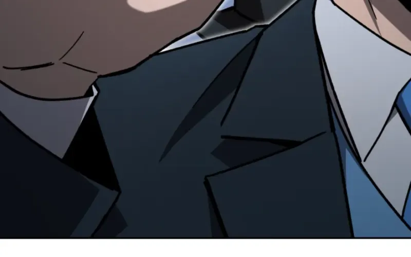 Heavenly Demon Goes to High School Chapter 55 page 113 - 
