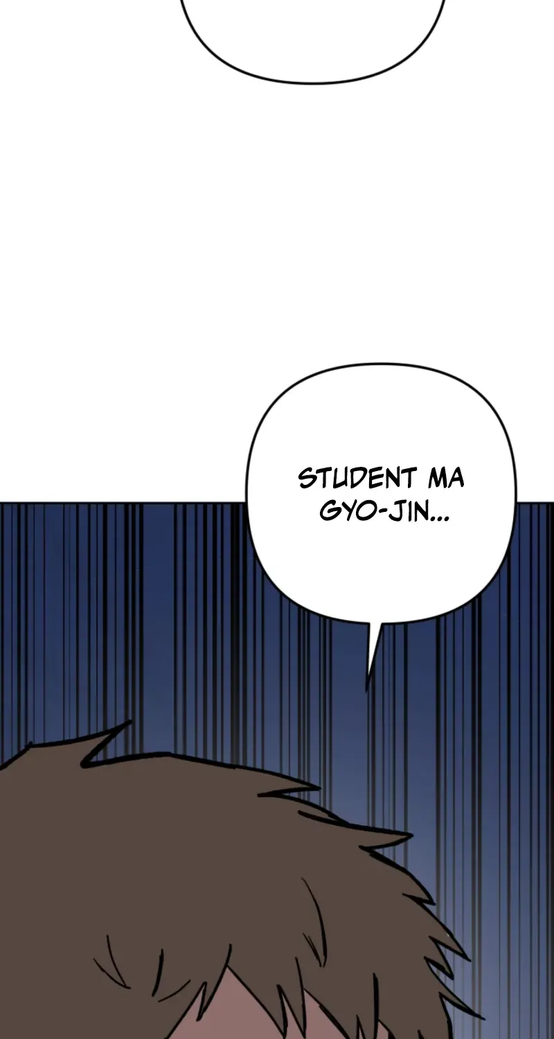 Heavenly Demon Goes to High School Chapter 55 page 116 - 