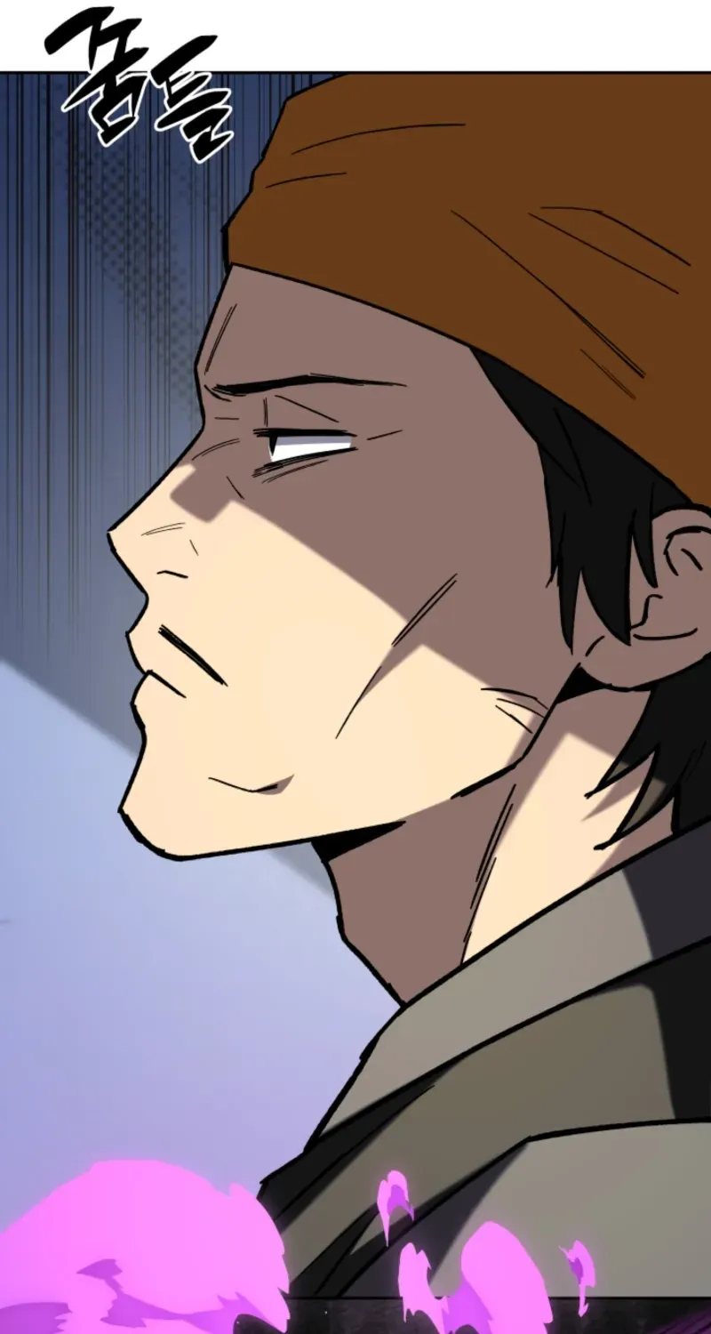 Heavenly Demon Goes to High School Chapter 55 page 119 - 