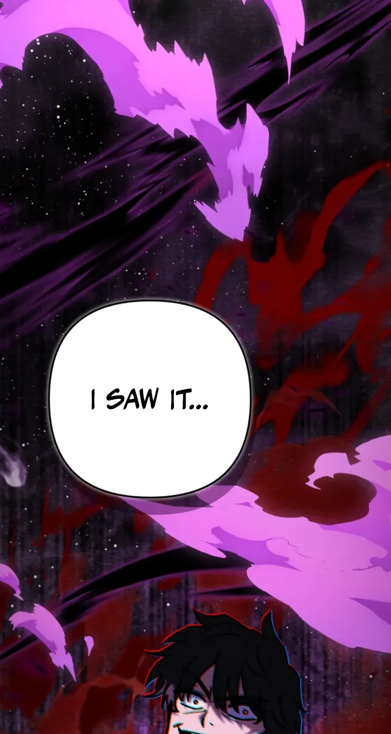 Heavenly Demon Goes to High School Chapter 55 page 120 - 