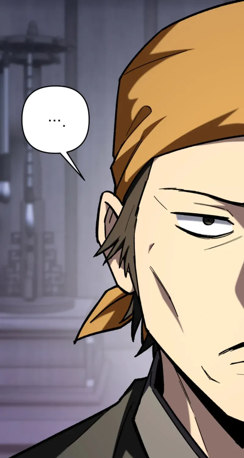 Heavenly Demon Goes to High School Chapter 55 page 123 - 