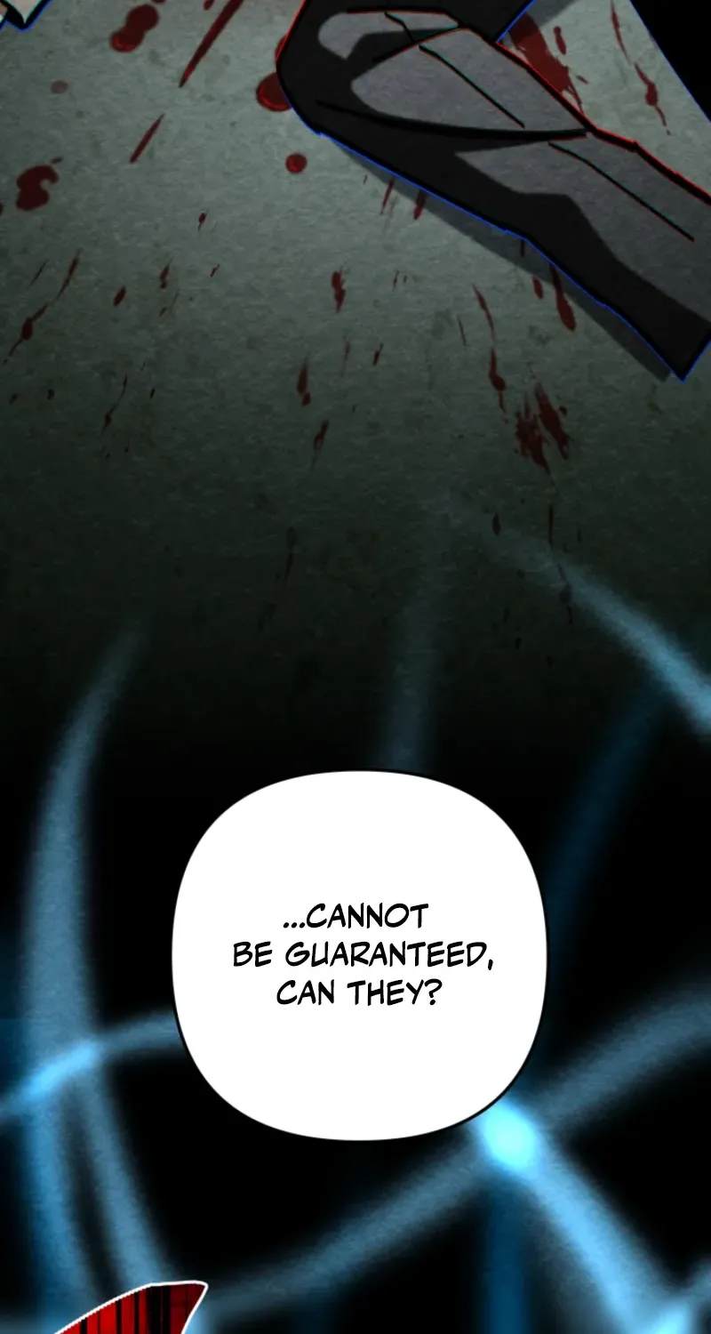 Heavenly Demon Goes to High School Chapter 55 page 129 - 