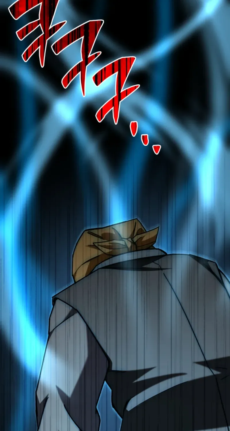 Heavenly Demon Goes to High School Chapter 55 page 130 - 