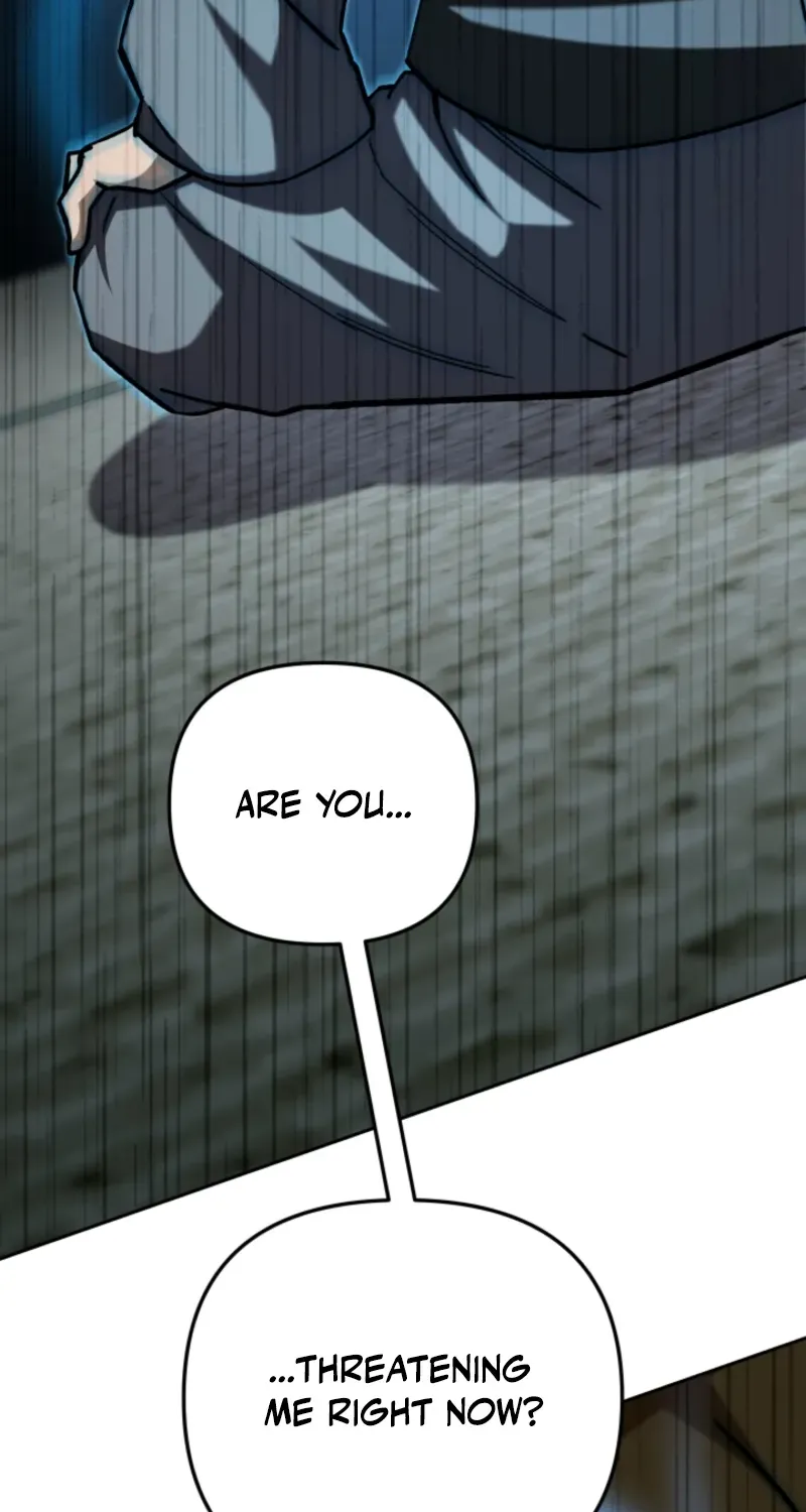 Heavenly Demon Goes to High School Chapter 55 page 131 - 