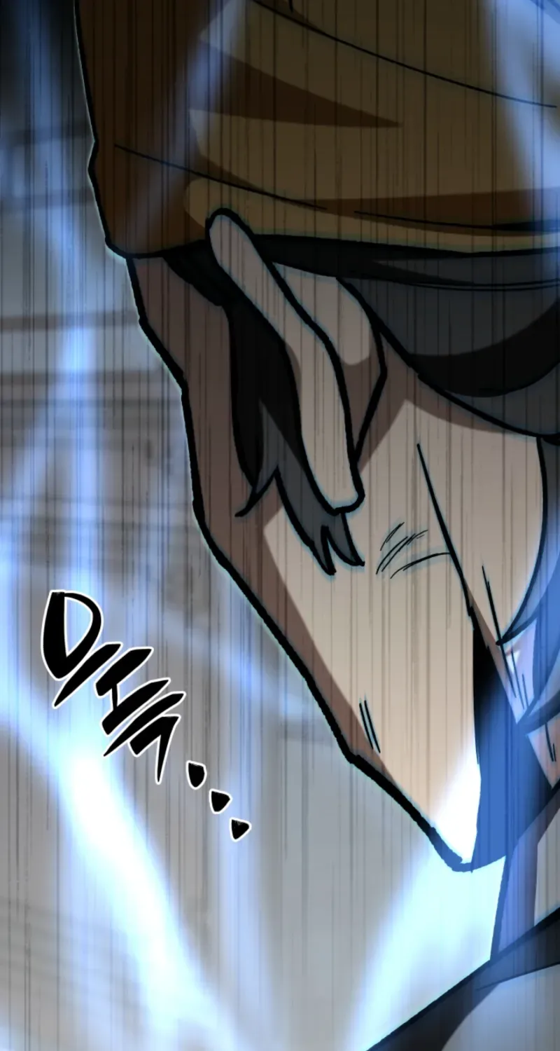 Heavenly Demon Goes to High School Chapter 55 page 133 - 