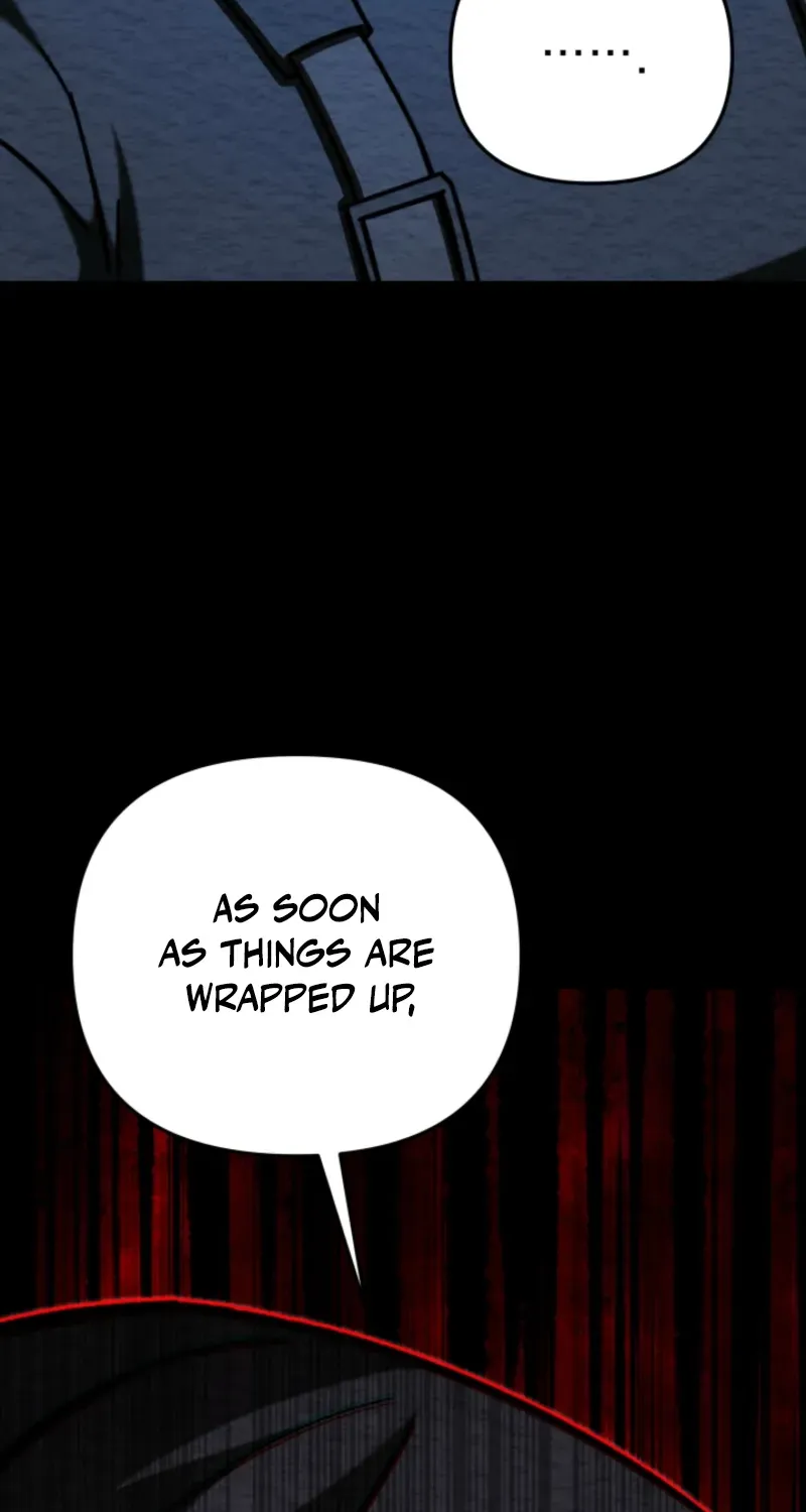 Heavenly Demon Goes to High School Chapter 55 page 15 - 
